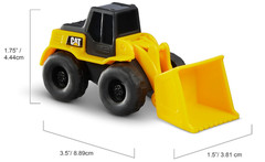 Educational Learning Toys for Kids Toddlers Age 3 4 5 6 7 8 Years Old Boys Girls
