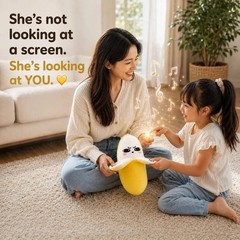 Musical Sensory Toys Interactive Educational Activity Sounds for Toddlers Kids
