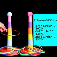 Educational Learning Toys for Kids Toddlers Age 3 4 5 6 7 8 Years Old Boys Girl