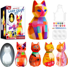 Educational Learning Toys for Kids Toddlers Age 3 4 5 6 7 8 Years Old Boys Girls