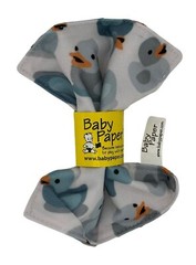 Baby Paper Original Crinkle Teether and Sensory Toy for Babies and Infants | …