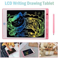 Educational Learning Toys for Kids Toddlers Boys Girls Age 3 4 5 6 7 8 Years Old