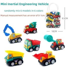 Educational Learning Toys for Kids Toddlers Age 3 4 5 6 7 8 Years Old Boys Girl