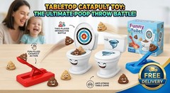 Educational Learning Toys for Kids Toddlers Age 3 4 5 6 7 8 Years Old Boys Girl