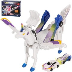 Educational Learning Toys for Boys & Girls Kids Toddlers Age 3 4 5 6 7 Years Old