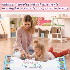 Educational Learning Toys for Kids Toddlers Age 3 4 5 6 7 8 Years Old Boys Girls