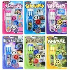 Educational Learning Toys for Kids Toddlers Age 3 4 5 6 7 8 Years Old Boys Girls