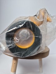 Jack and June Signature Green and Yellow Telescope Playset Attachment