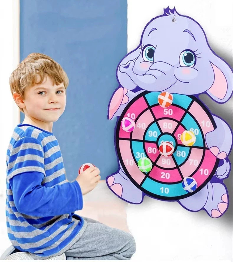Educational Learning Toys for Kids Toddlers Age 3 4 5 6 7 8 Years Old Boys Girls