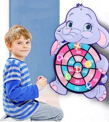 Educational Learning Toys for Kids Toddlers Age 3 4 5 6 7 8 Years Old Boys Girls