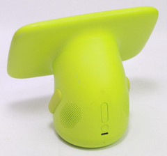 AILA Sit and Play Children’s Tablet Animal Island Learning Adventure For Parts