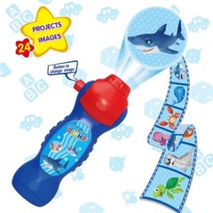 Educational Learning Toys for Kids Toddlers Age 3 4 5 6 7 8 Years Old Boys Girls