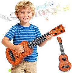Educational Learning Toys for Kids Toddlers Age 3 4 5 6 7 8 Years Old Boys Girls