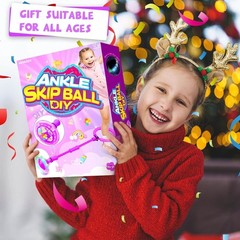 Toys For Girls Beauty Set Kids 3 4 5 6 7 8 9 10 11 Years Age Old Cool Gift Xmas