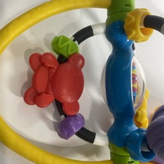 baby toys 6 to 12 months
