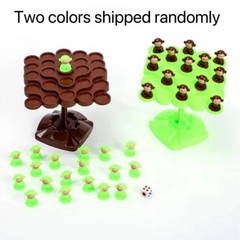 Educational Learning Toys for Kids Toddlers Age 3 4 5 6 7 8 Years Old Boys Girl