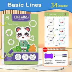 2025 NEW Educational Learning Toys for Kids Toddlers Age 2 3 4 5 6 7 Years Old