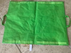 COVTOY Dinosaur Car Toys with Storage Bag/Game Mat (Baby Toys 12-18 Months)