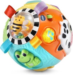 Educational Toys for Kids Toddlers Girls Boys 1 2 3 Year Olds Learning Musical