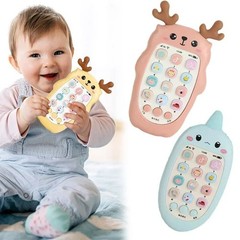 Educational Learning Toys for Kids Toddlers Age 3 4 5 6 7 8 Years Old Boys Girls