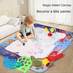 Educational Learning Toys for Kids Toddlers Age 3 4 5 6 7 8 Years Old Boys Girls
