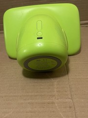 AILA Sit and Play Children’s Tablet – Animal Island Learning Adventure.