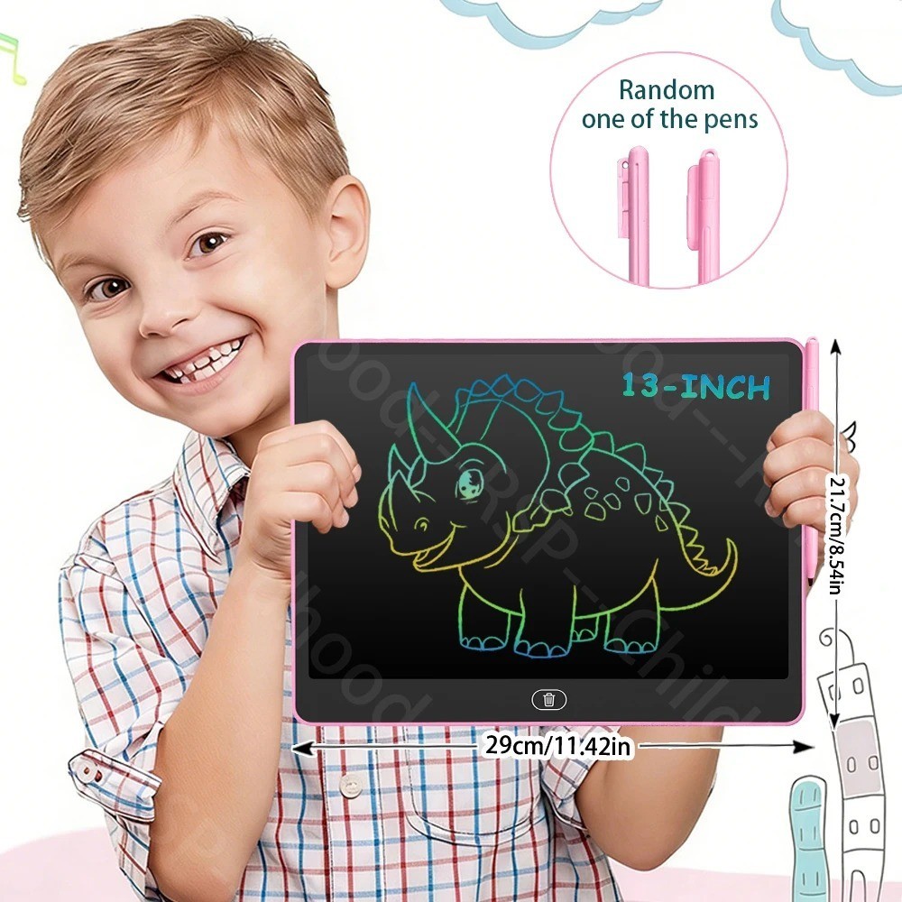 Educational Learning Toys for Kids Toddlers Age 3 4 5 6 7 8 Years Old Boys Girls