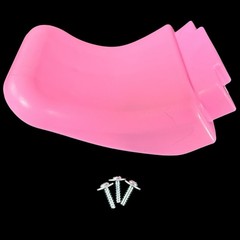 Leap Frog Scoop & Learn Ice Cream Cart Replacement Leg/Kickstand Piece ONLY