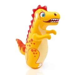 Educational Learning Toys for Kids Toddlers Age 3 4 5 6 7 8 Years Old Boys Girl