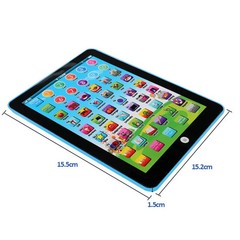 2025 NEW Educational Learning Toys for Kids Toddlers Age 2 3 4 5 6 7 Years Old