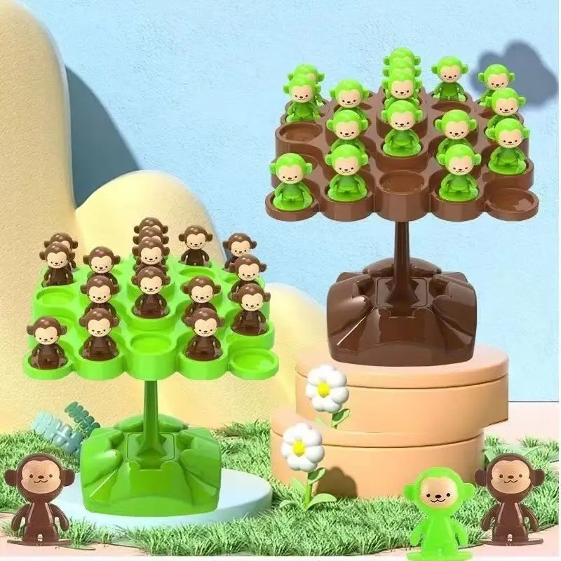 Educational Learning Toys for Kids Toddlers Age 3 4 5 6 7 8 Years Old Boys Girl