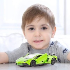 Creative Learning Educational Toys for Kids Age 3 4 5 6 7 8 Years Old Boys Girls
