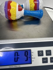 Learning Journey Lil Music Maracas 2019