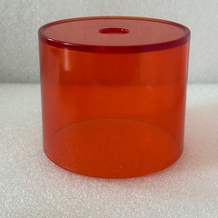 Lovevery The Explorer 9 – 10 Months Replacement Tube Tower Parts Wooden Egg Cup