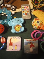 Toddler Baby Kids Toy Lot Hape Playgro Vtech Fisher Price Nubby More Huge Lot