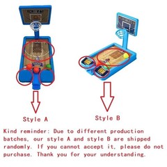 Educational Learning Toys for Kids Toddlers Age 3 4 5 6 7 8 Years Old Boys Girls