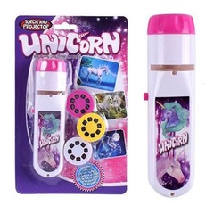 Educational Learning Toys for Kids Toddlers Age 3 4 5 6 7 8 Years Old Boys Girls