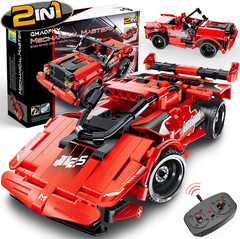 STEM Building Toys for Kids Age 5 6 7 8 9 10 11 12 Years Old, 2