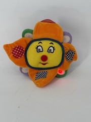 Neurosmith Sunshine Symphony Musical Toy Sensory Autism Special Needs Works