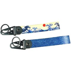 1pcs JDM Keychain,Automotive Design,Cool Keychains for Men & Women,Ideal Gift…