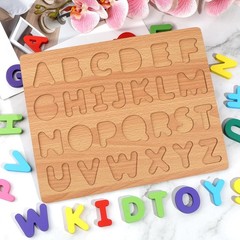 Educational Learning Toys for Kids Toddlers Age 4 5 6 7 8 Years Old Boys Girls*
