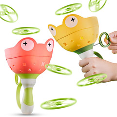 outside Toys for Kids Ages 4-8 – Manual Capture Catching Game – Toddler Chasing