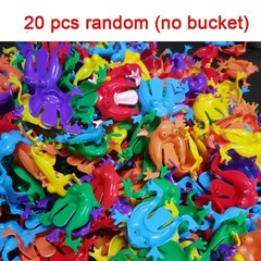 Educational Learning Toys for Kids Toddlers Age 3 4 5 6 7 8 Years Old Boys Girl