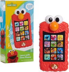 Educational Learning Toys for Kids Toddlers Age 3 4 5 6 7 8 Years Old Boys Girls