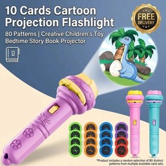 Educational Learning Toys for Kids Toddlers Age 3 4 5 6 7 8 Years Old Boys Girl