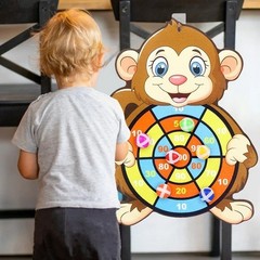 Educational Learning Toys for Kids Toddlers Age 3 4 5 6 7 8 Years Old Boys Girls
