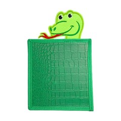 6 Pieces Sensory Pads Sensory Mats Educational Learning Polyester Assorted for