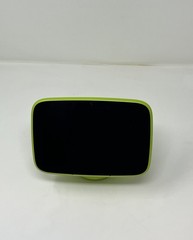 AILA Sit and Play Tablet Animal Island Learning Adventure