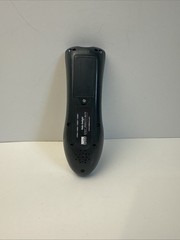 Talking Remote Control Unit K9884 S0884 S0889 K0889 KD Kidz Delight