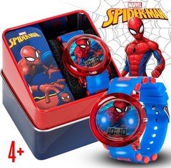 Educational Learning Toys for Boys & Girls Kids Toddlers Age 3 4 5 6 7 Years Old
